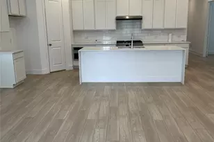 2619 Grv Crst Dr, Rosenberg, TX 77469 - Photo 5