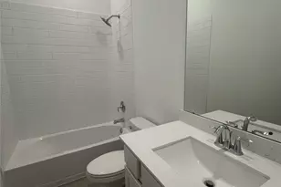 2619 Grv Crst Dr, Rosenberg, TX 77469 - Photo 13