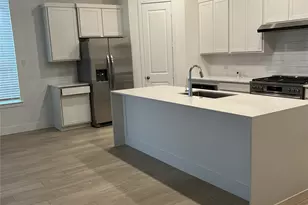 2619 Grv Crst Dr, Rosenberg, TX 77469 - Photo 7