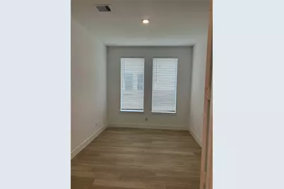 2619 Grove Crest Drive, Rosenberg, TX 77469 - Photo 3