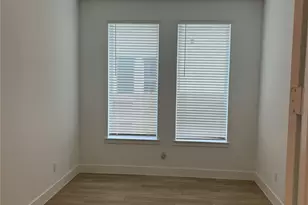 2619 Grv Crst Dr, Rosenberg, TX 77469 - Photo 3