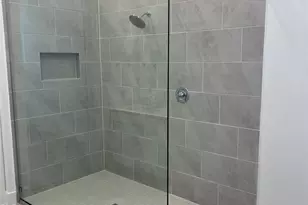 2619 Grv Crst Dr, Rosenberg, TX 77469 - Photo 11