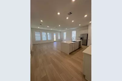 2619 Grove Crest Drive, Rosenberg, TX 77469 - Photo 5