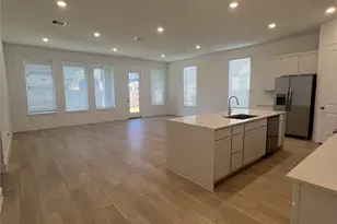2619 Grv Crst Dr, Rosenberg, TX 77469 - Photo 5