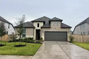 2619 Grv Crst Dr, Rosenberg, TX 77469 - Photo 1