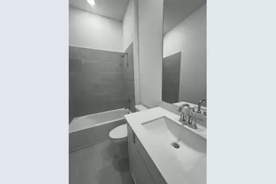 2619 Grove Crest Drive, Rosenberg, TX 77469 - Photo 13