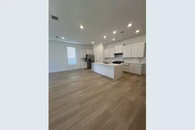 2619 Grove Crest Drive, Rosenberg, TX 77469 - Photo 7