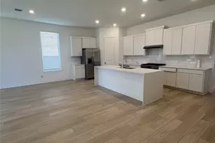 2619 Grv Crst Dr, Rosenberg, TX 77469 - Photo 7