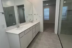 2619 Grv Crst Dr, Rosenberg, TX 77469 - Photo 11