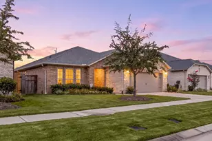 29102 Rustic Orch Ln, Fulshear, TX 77441 - Photo 1