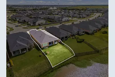29102 Rustic Orchard Lane, Fulshear, TX 77441 - Photo 35
