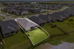 29102 Rustic Orch Ln, Fulshear, TX 77441 - Photo 35