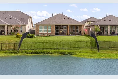 29102 Rustic Orchard Lane, Fulshear, TX 77441 - Photo 33
