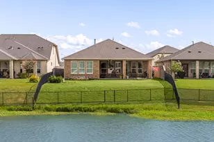 29102 Rustic Orch Ln, Fulshear, TX 77441 - Photo 33