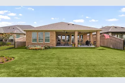 29102 Rustic Orchard Lane, Fulshear, TX 77441 - Photo 27