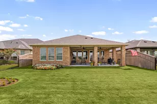29102 Rustic Orch Ln, Fulshear, TX 77441 - Photo 27