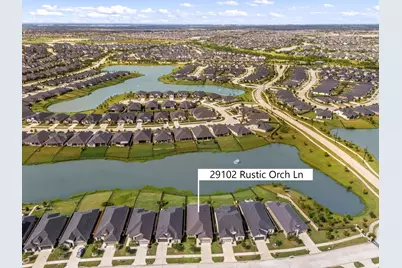 29102 Rustic Orchard Lane, Fulshear, TX 77441 - Photo 37