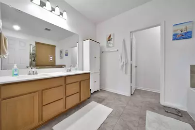 7710 Royal Oasis Lane, Cypress, TX 77433 - Photo 13