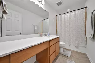 7710 Royal Oasis Ln, Cypress, TX 77433 - Photo 15