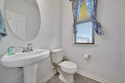 7710 Royal Oasis Lane, Cypress, TX 77433 - Photo 11