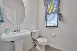 7710 Royal Oasis Ln, Cypress, TX 77433 - Photo 11
