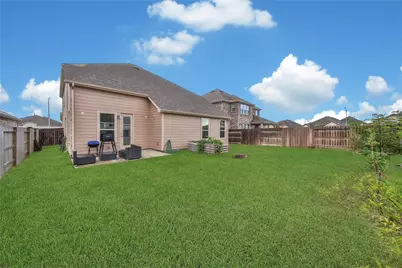 7710 Royal Oasis Lane, Cypress, TX 77433 - Photo 19