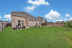 7710 Royal Oasis Ln, Cypress, TX 77433 - Photo 19