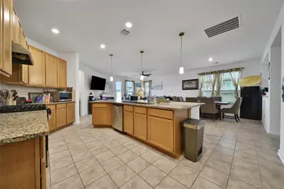 7710 Royal Oasis Lane, Cypress, TX 77433 - Photo 5
