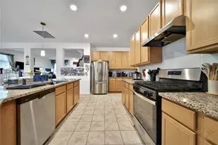 7710 Royal Oasis Ln, Cypress, TX 77433 - Photo 3