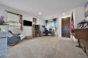 7710 Royal Oasis Ln, Cypress, TX 77433 - Photo 17
