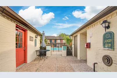 11540 Chimney Rock Road #117, Houston, TX 77035 - Photo 31