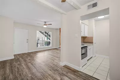 11540 Chimney Rock Road #117, Houston, TX 77035 - Photo 15