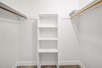 11540 Chimney Rock Road #117, Houston, TX 77035 - Photo 25