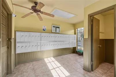 11540 Chimney Rock Road #117, Houston, TX 77035 - Photo 29