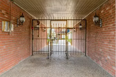 11540 Chimney Rock Road #117, Houston, TX 77035 - Photo 3