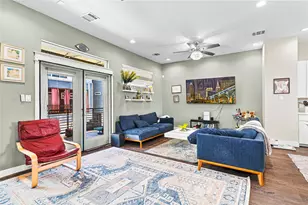 4702 Independence Hts Ln, Houston, TX 77018 - Photo 7