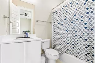 4702 Independence Hts Ln, Houston, TX 77018 - Photo 15