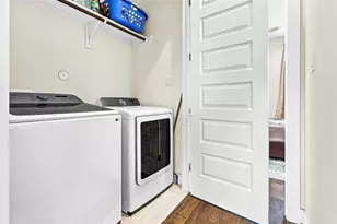 4702 Independence Hts Ln, Houston, TX 77018 - Photo 15