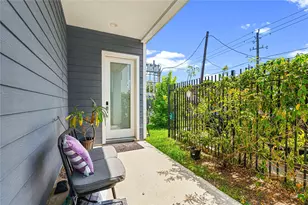4702 Independence Hts Ln, Houston, TX 77018 - Photo 19