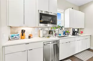 4702 Independence Hts Ln, Houston, TX 77018 - Photo 11