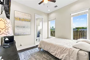 4702 Independence Hts Ln, Houston, TX 77018 - Photo 5