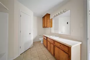 206 Graham Rd, Huntsville, TX 77340 - Photo 17