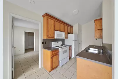 206 Graham Road #208A, Huntsville, TX 77340 - Photo 9