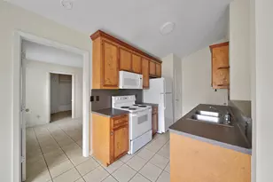 206 Graham Rd, Huntsville, TX 77340 - Photo 9