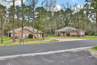 206 Graham Road #208A, Huntsville, TX 77340 - Photo 3