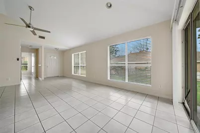 206 Graham Road #208A, Huntsville, TX 77340 - Photo 5