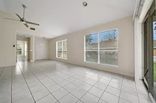 206 Graham Rd, Huntsville, TX 77340 - Photo 5