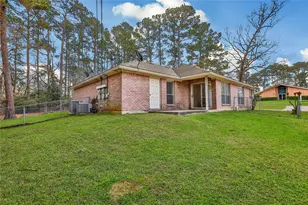 206 Graham Rd, Huntsville, TX 77340 - Photo 27