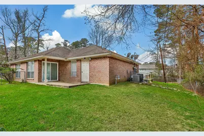 206 Graham Road #208A, Huntsville, TX 77340 - Photo 25