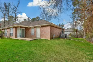 206 Graham Rd, Huntsville, TX 77340 - Photo 25